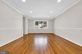 Additional image 13 of 19103 Capehart Dr, Montgomery Village, MD, 20886