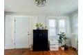 Additional image 4 of 9472 199th St, Hollis, NY, 11423