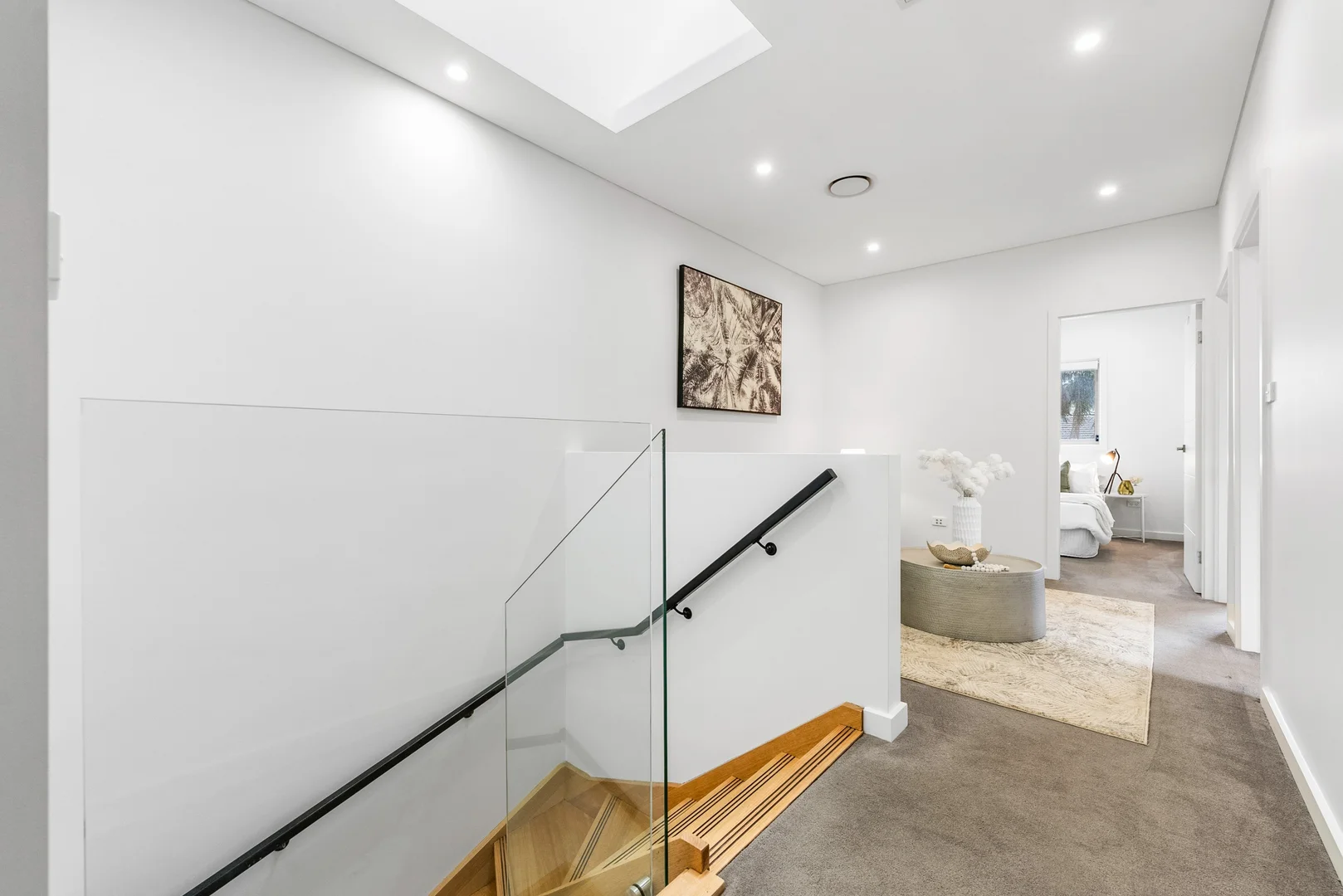 Additional image 11 of 159 Darling St, Greystanes NSW 2145