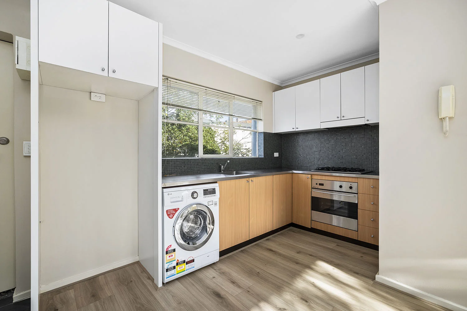 Additional image 3 of 8/52 Clyde Street, St Kilda VIC 3182