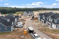 Additional image 26 of 4 Cypress Cir Unit 4, Bellingham, MA, 02019