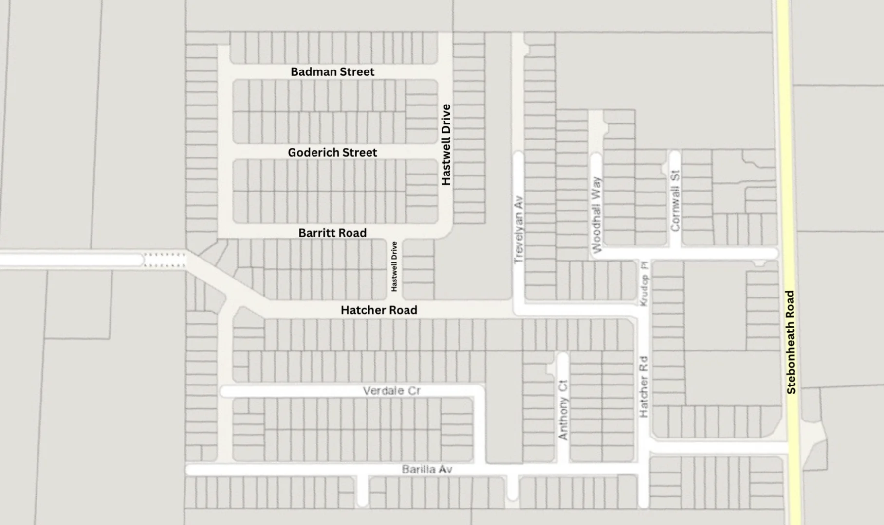 Additional image 2 of 15 Barritt Road, Munno Para Downs SA 5115