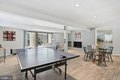 Additional image 52 of 15130 Springfield Rd, Darnestown, MD, 20874