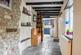 Additional image 8 of Queen Street, Colyton, Devon