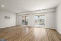 Additional image 20 of 10123 Fauberg St, Ijamsville, MD, 21754