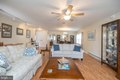 Additional image 4 of 4 Narberth Pl, Southampton, NJ, 08088