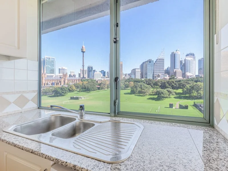 902/40 Sir John Young Crescent, Woolloomooloo NSW 2011