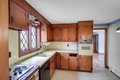 Additional image 5 of 89 Indian Trl, Scituate, MA, 02066