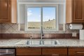 Additional image 17 of 1111 Arbor Dell Rd, Los Angeles, CA, 90041