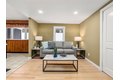 Additional image 16 of 241 Mashapaug Rd, Holland, MA, 01521