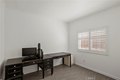 Additional image 25 of 3324 Eagle Crest Dr, Corona, CA, 92881