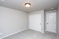Additional image 30 of 12815 NE 109th St, Vancouver, WA, 98682