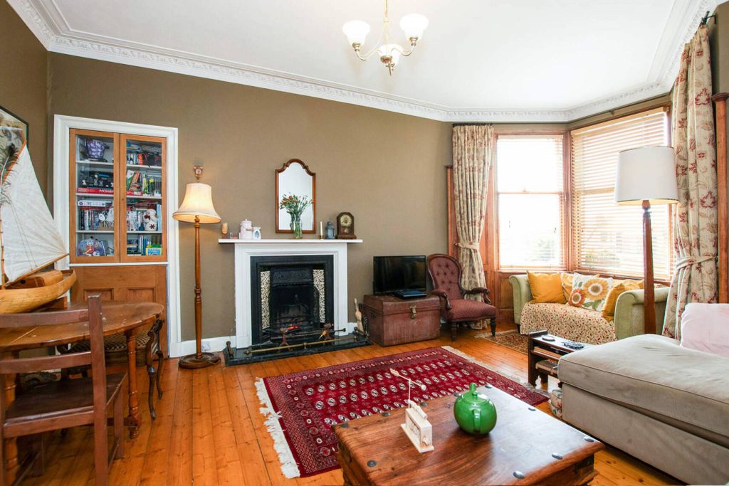 Additional image 2 of 4 bed villa for saleEastbank, Brechin, Angus DD9