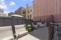 Additional image 29 of 178 Commonwealth Ave Unit 7, Boston, MA, 02116