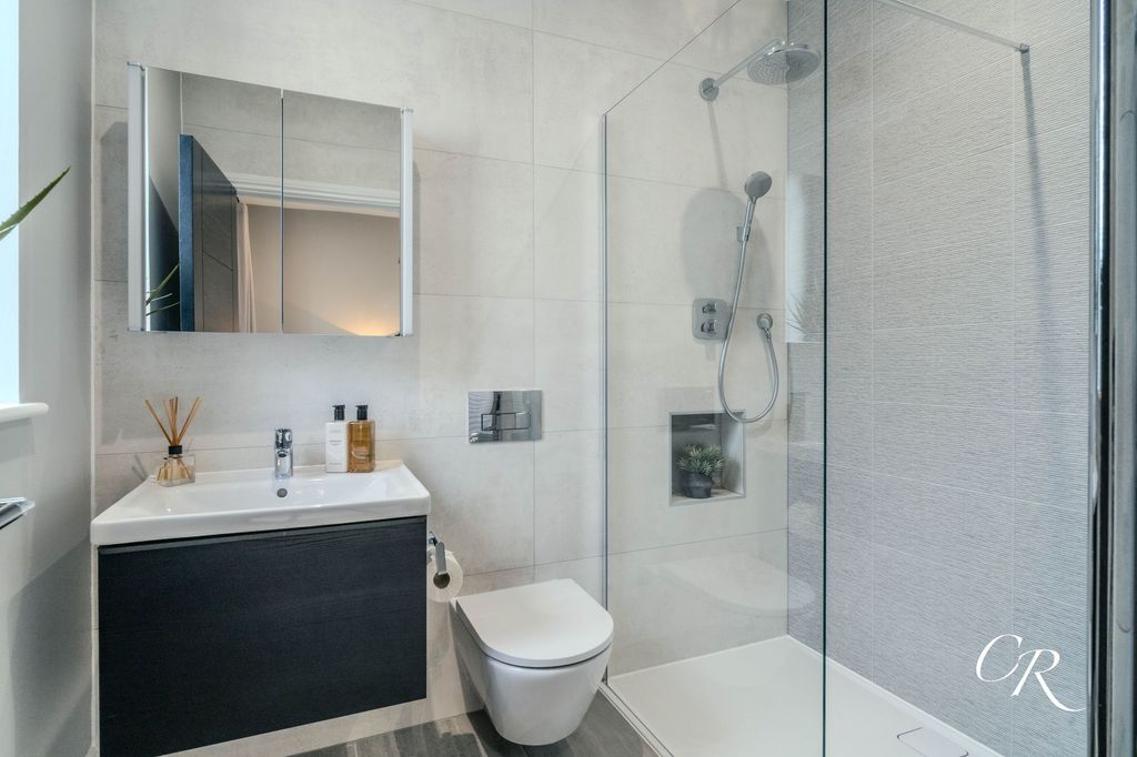 Additional image 19 of 3 bed end terrace house for saleCarlton Street, Cheltenham GL52