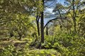 Additional image 16 of 15805 Uvas Rd, Morgan Hill, CA, 95037