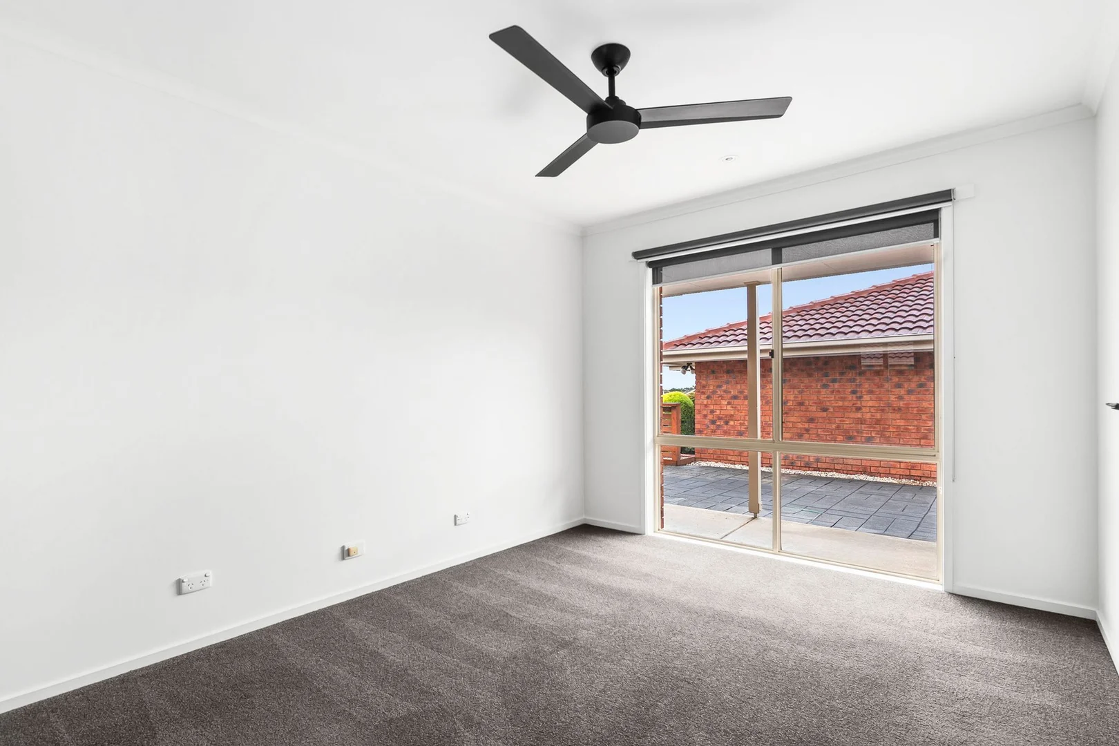 Additional image 4 of 2/13 Burlington Crescent, Leopold VIC 3224