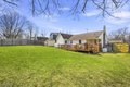 Additional image 22 of 6 Water St, Independence Township, NJ, 07880