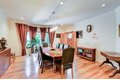 Additional image 17 of 7 McCampbell Rd, Holmdel, NJ, 07733