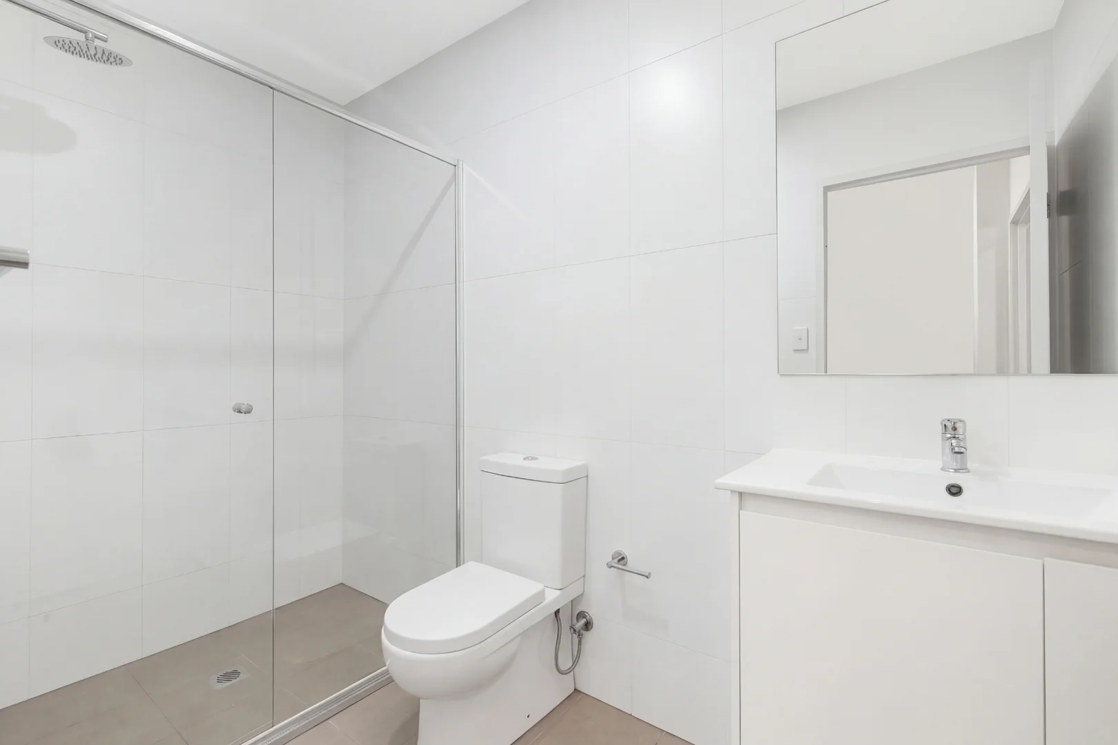 Additional image 7 of 209/2 Aberdour Avenue, Rouse Hill NSW 2155