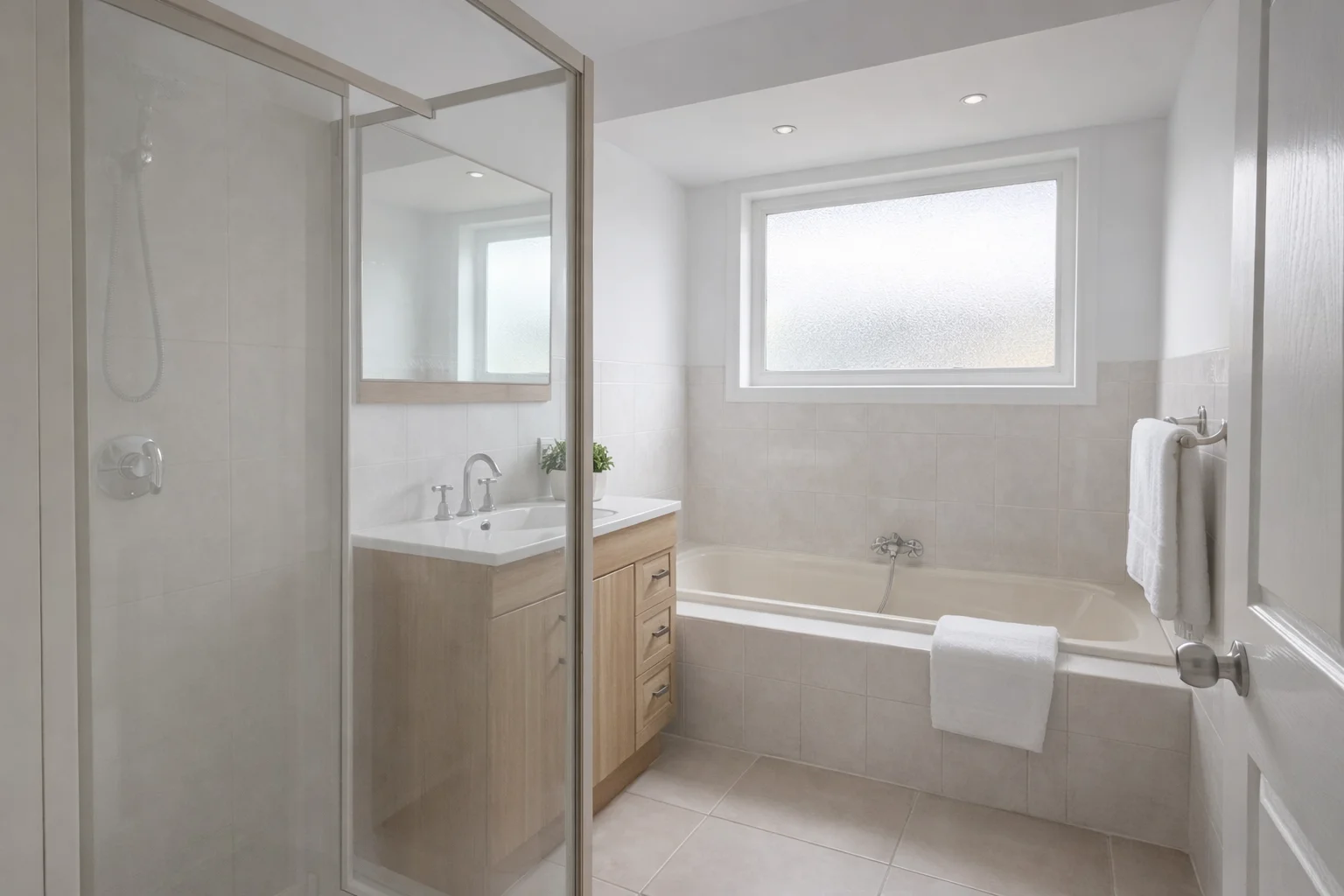 Additional image 5 of 203 Centenary Avenue, Melton VIC 3337