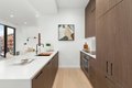 Additional image 3 of 701 Prospect Pl Unit 301, Brooklyn, NY, 11216
