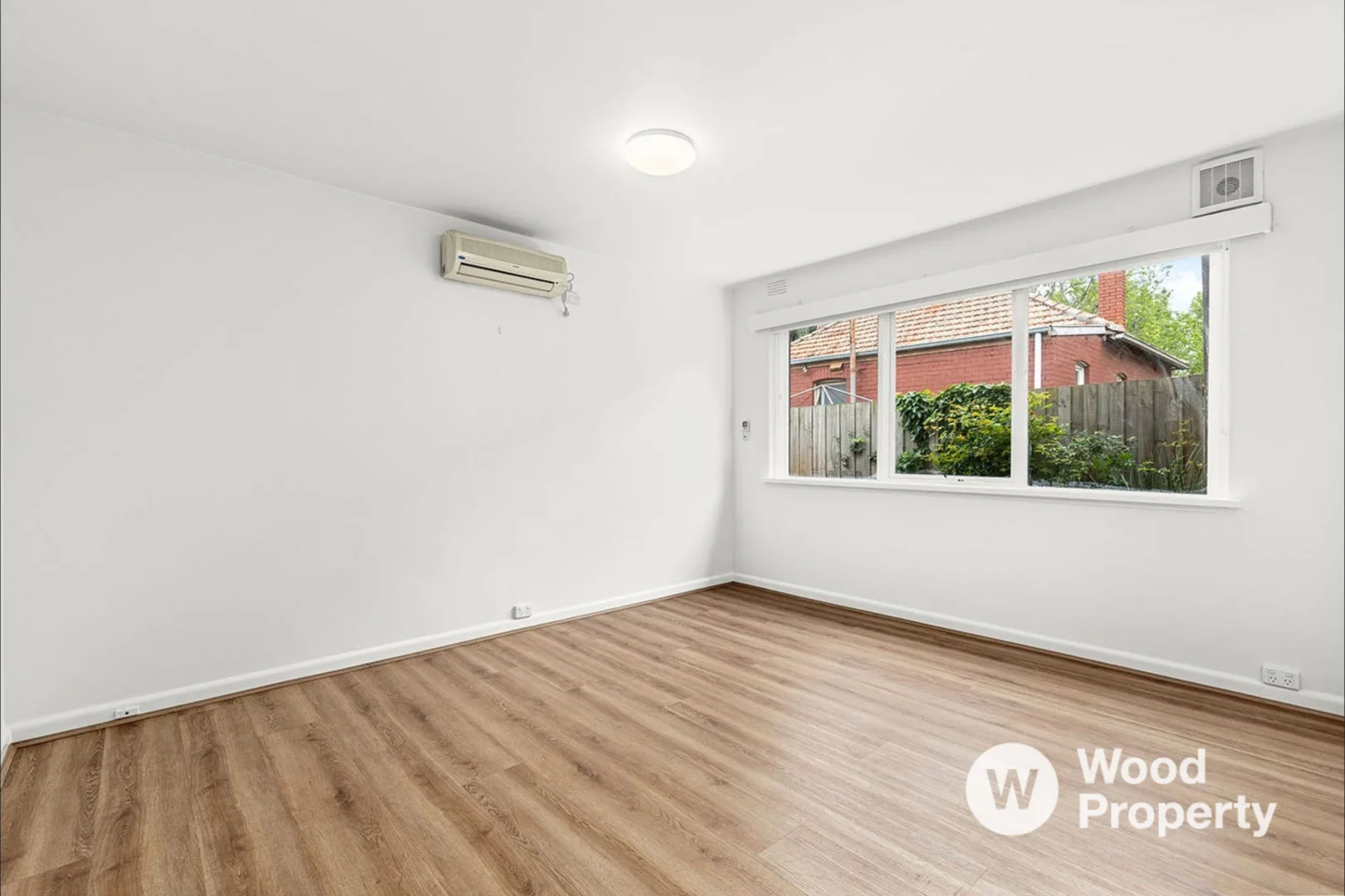 Additional image 2 of 4/26 Ruskin St, Elwood VIC 3184