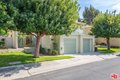 Additional image 23 of 4118 Del Mar Ave, Long Beach, CA, 90807
