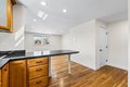 Additional image 7 of 24 Denny St Apt 6, Boston, MA, 02125