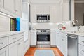 Additional image 9 of 1 Rollins St Apt C303, Boston, MA, 02118