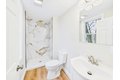 Additional image 29 of 24 Middle St, Fairhaven, MA, 02719