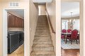 Additional image 26 of 1357 Onyx Cir, Corona, CA, 92882