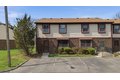 Additional image 42 of 8401 Hana Rd, Edison, NJ, 08817