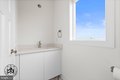Additional image 104 of 24 W Mears Ave, Long Beach Township, NJ, 08008