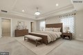 Additional image 26 of 13623 Otono Dr, Mount Airy, MD, 21771