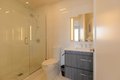 Additional image 24 of 50 Symphony Rd Apt 501, Boston, MA, 02115