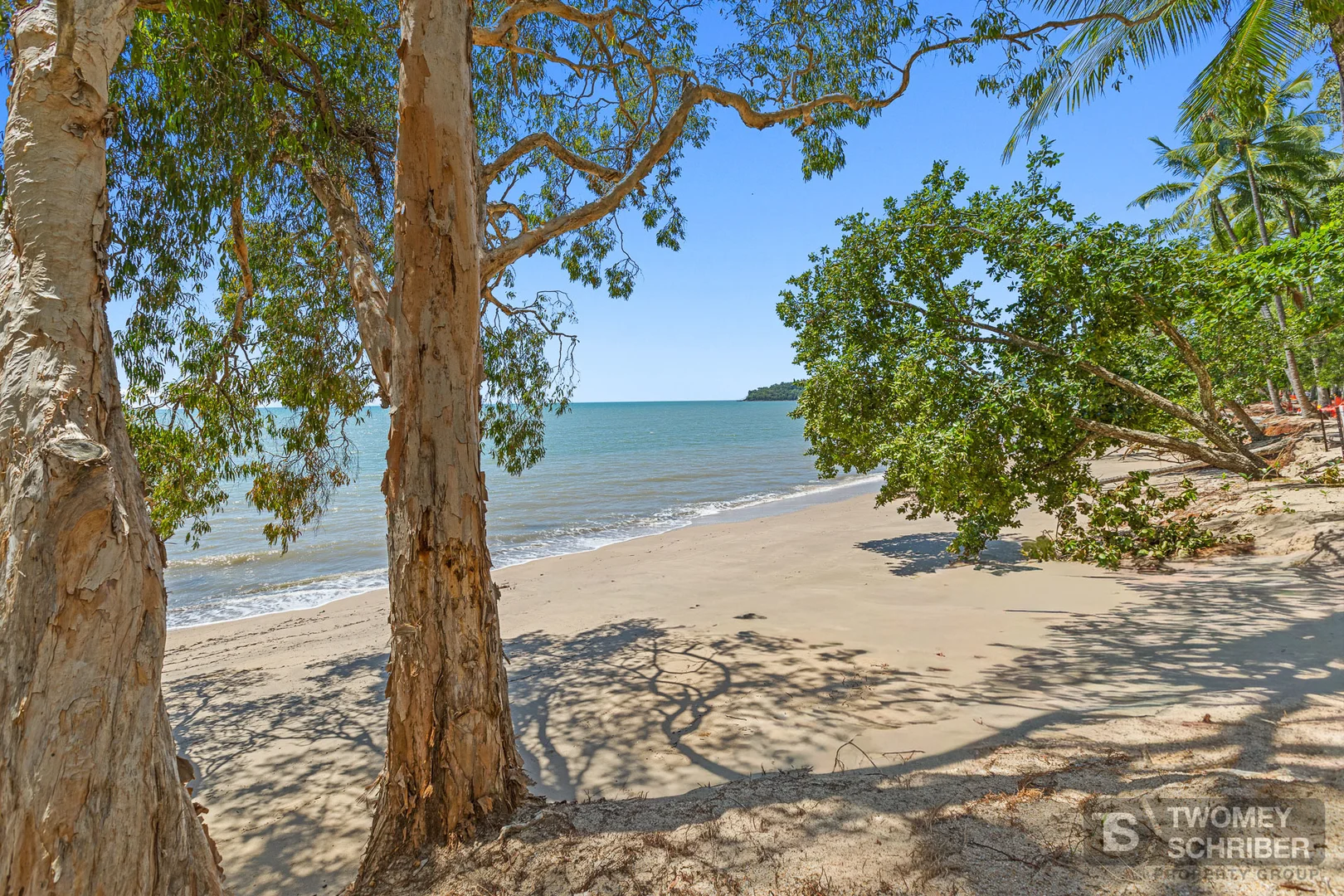 Additional image 17 of 3/81-87 Arlington Esplanade, Clifton Beach QLD 4879