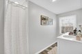 Additional image 25 of 16 Washington Ave, Holyoke, MA, 01040
