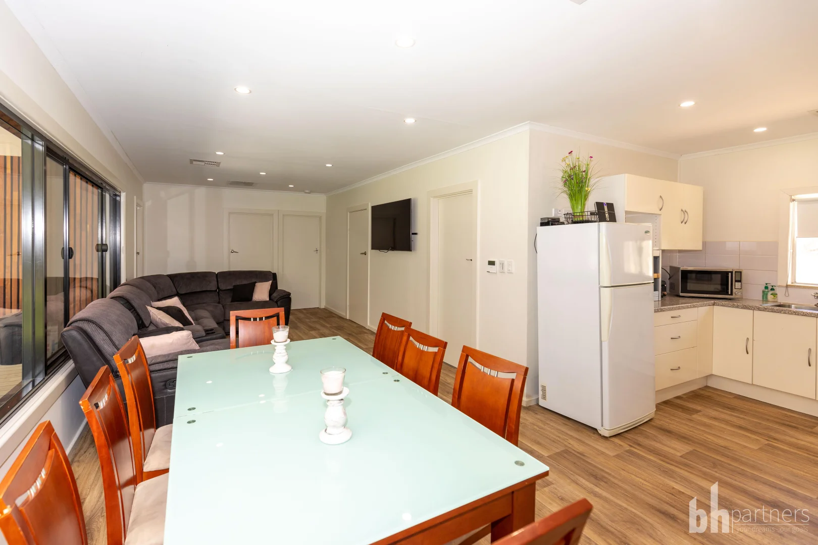 Additional image 3 of 240 Morphett Flat Road, Morgan SA 5320