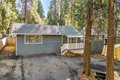 Additional image 38 of 6922 Ridgeway Dr, Pollock Pines, CA, 95726