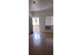 Additional image 3 of 36862 Los Angeles St Unit 6, Huron, CA, 93234