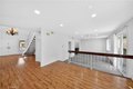 Additional image 32 of 1836 Fairford Dr, Fullerton, CA, 92833