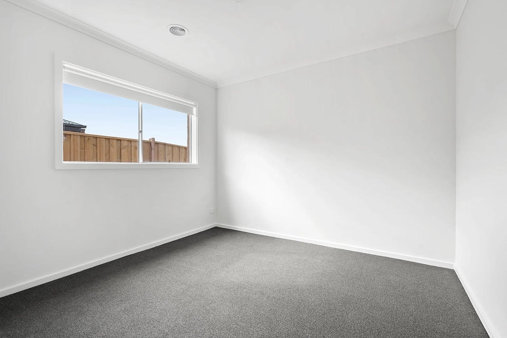 Additional image 7 of 25 Modular Street, Charlemont VIC 3217