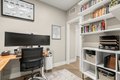 Additional image 20 of 353 Summer St Unit 310, Somerville, MA, 02144