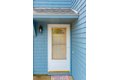 Additional image 5 of 27 Surrey Ln Unit 27, Bourne, MA, 02532