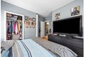 Additional image 22 of 47 Hale St, Bridgewater, MA, 02324