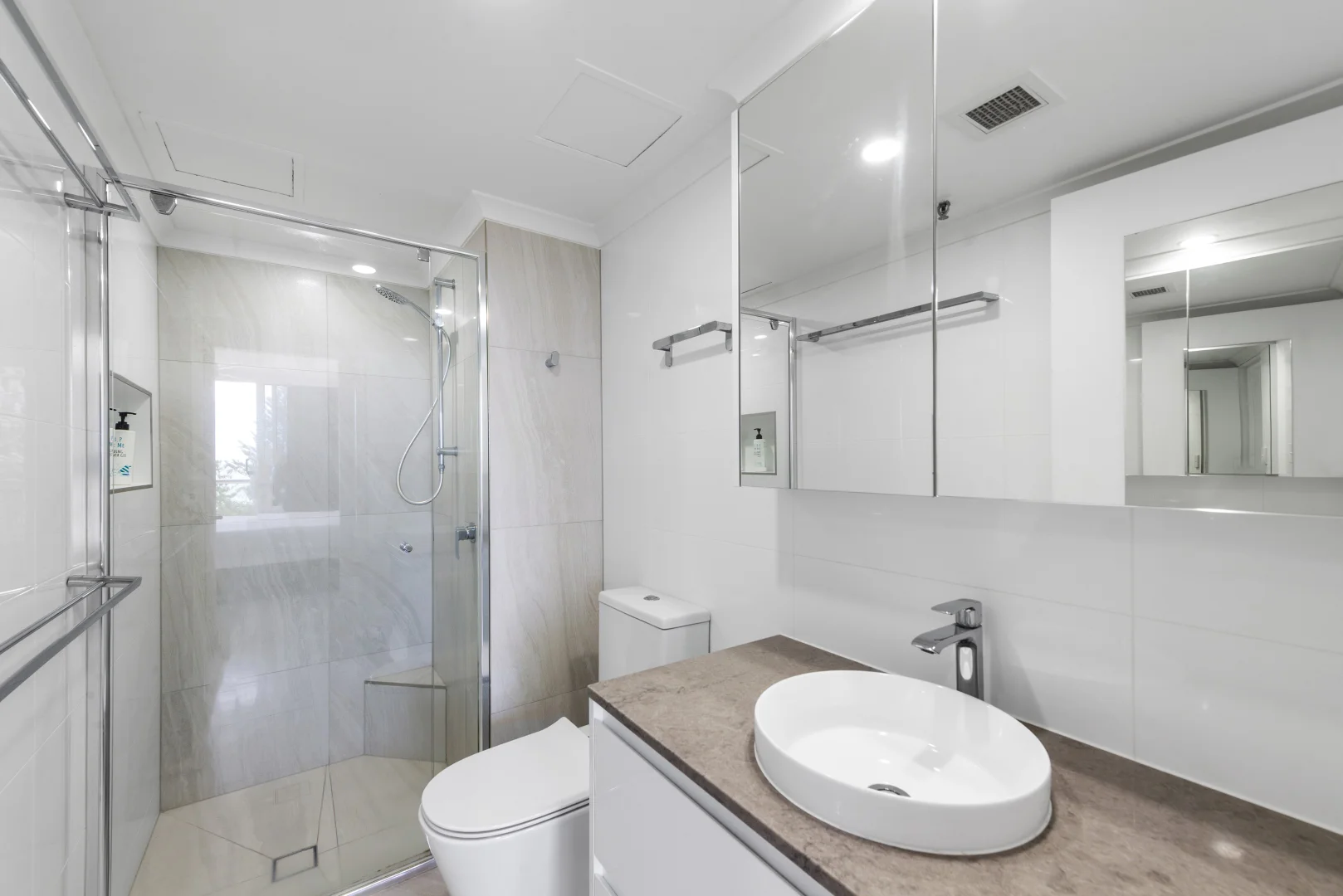 Additional image 10 of 5B/5 Clifford Street, Surfers Paradise QLD 4217
