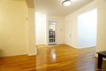 Additional image 7 of 65-10 108 St Unit 6N, Forest Hills, NY, 11375