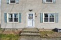 316 Coolidge Rd, Rochester, NY, 14622 photo 5