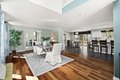 Additional image 14 of 78 Gretchen Way, Raynham, MA, 02767